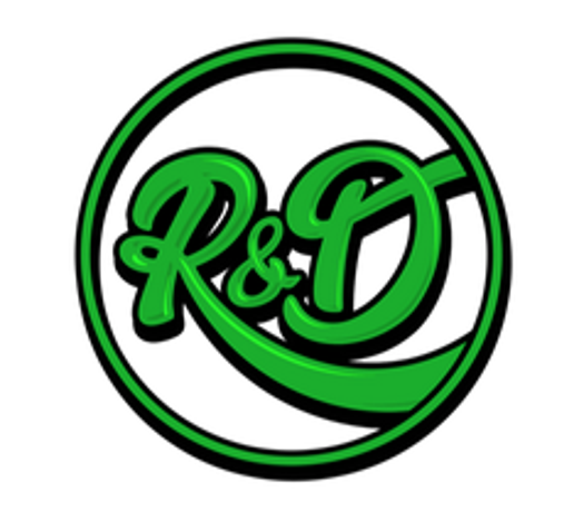 Pink Certz x Hempress 3 1:1 (THCA:CBD) / Preroll